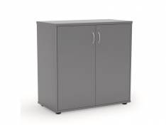 Ergoplan 900H Cupboard
